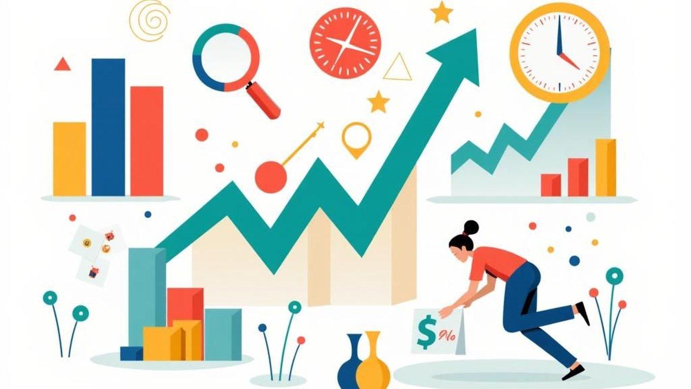 sekrety uspeshnogo bjudzhetirovanija dlja kontekstnoj reklamy 1