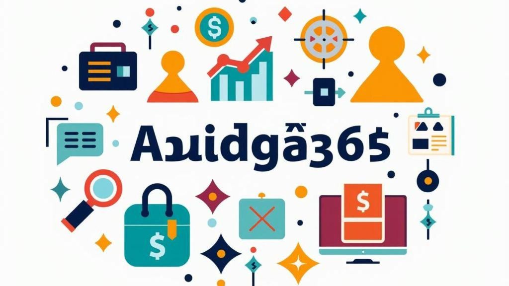 sekrety uspeshnogo bjudzhetirovanija dlja kontekstnoj reklamy 2