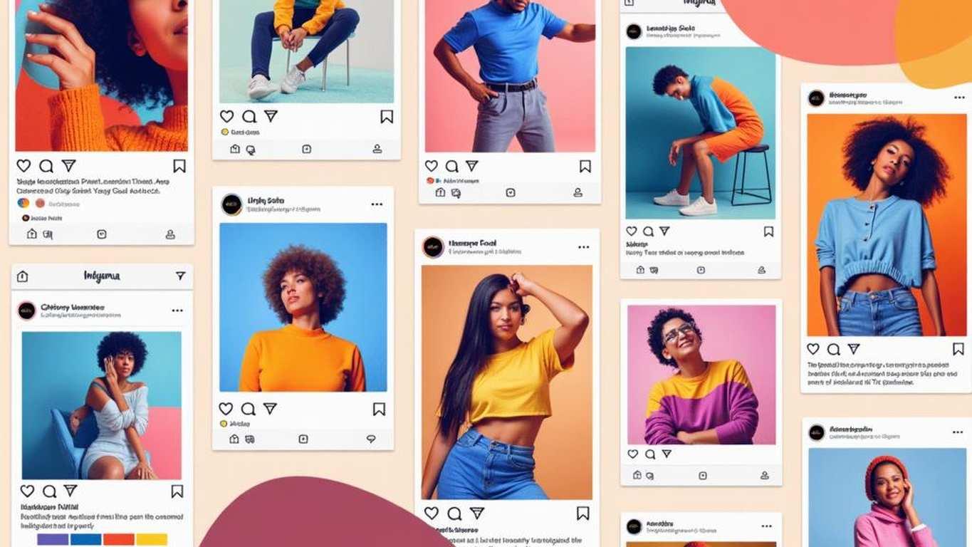 sozdanie kreativov dlja instagram sovety i primery 1