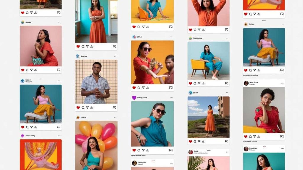 sozdanie kreativov dlja instagram sovety i primery 2