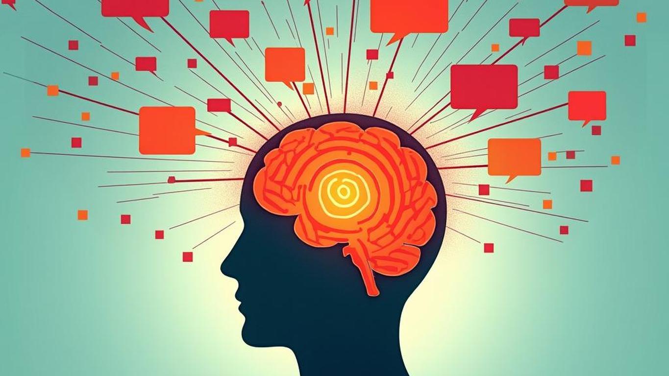 sozdanie reklamnyh soobschenij s uchetom psihologii tselevoj auditorii 1