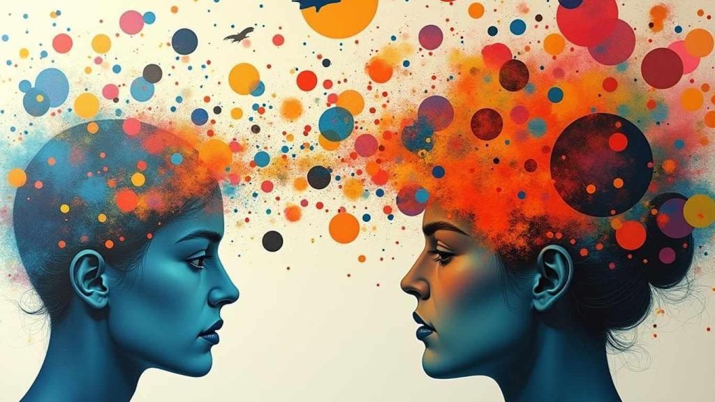 sozdanie reklamnyh soobschenij s uchetom psihologii tselevoj auditorii 2