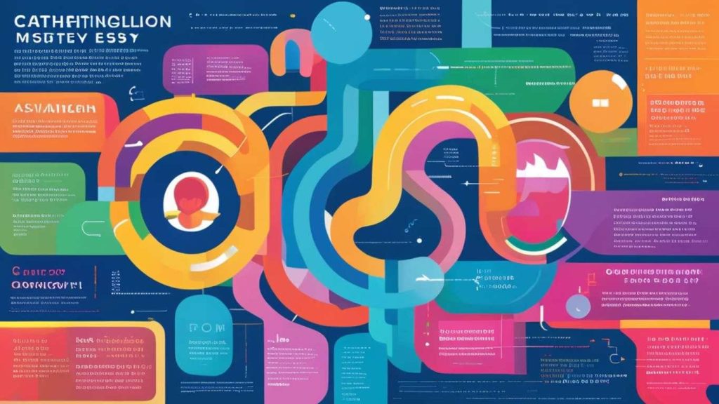 sozdanie reklamnyh soobschenij s uchetom psihologii tselevoj auditorii 3