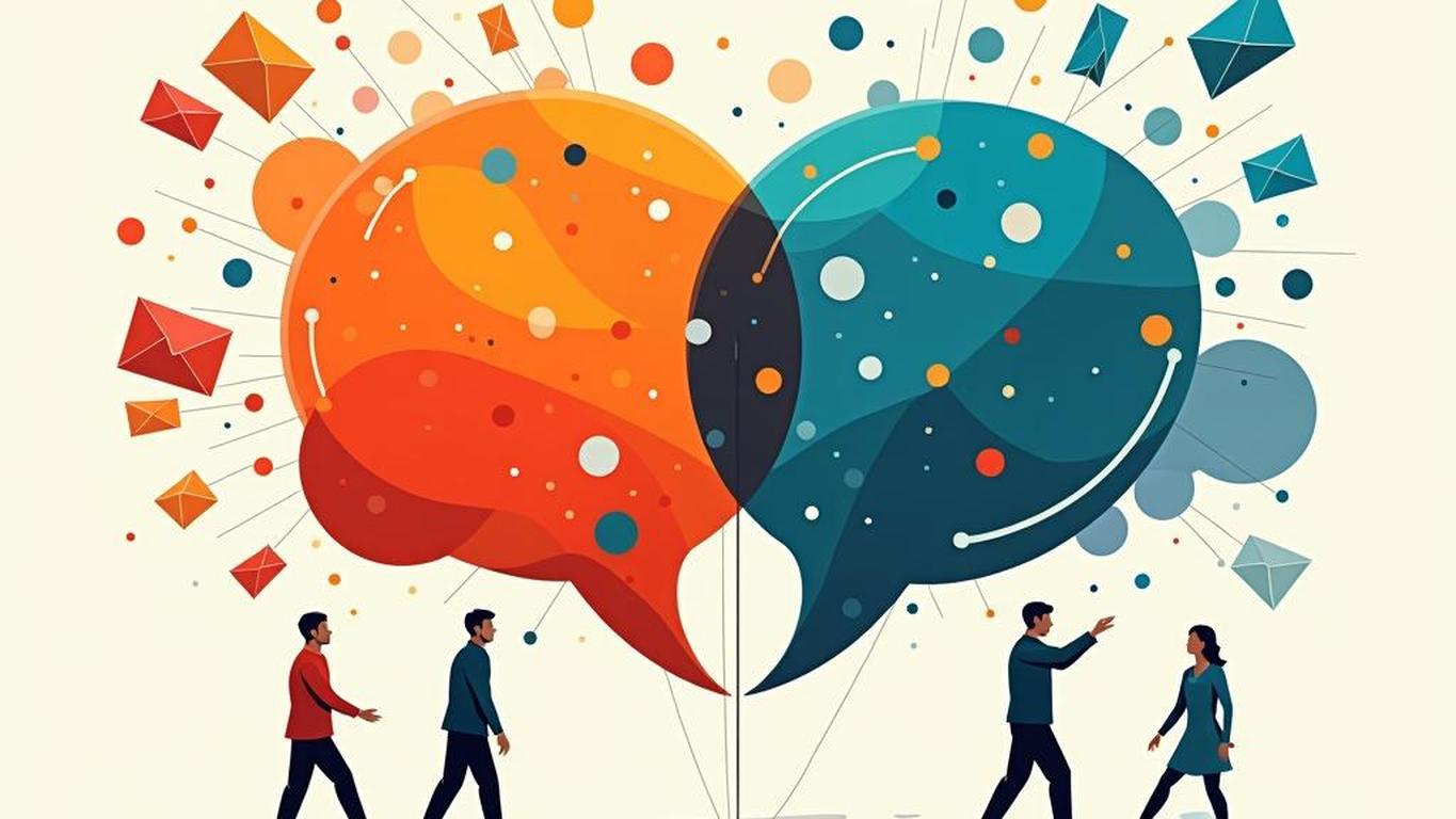 sravnenie effektivnosti reklamnyh platform kak vybrat luchshuju 1