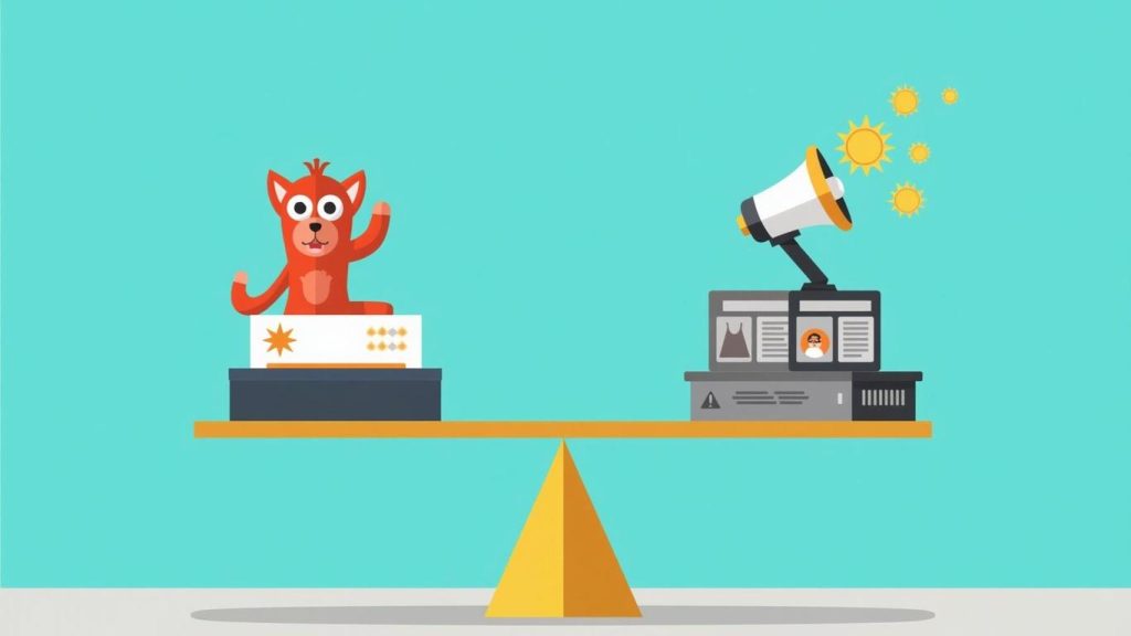 sravnenie effektivnosti reklamnyh platform kak vybrat luchshuju 2