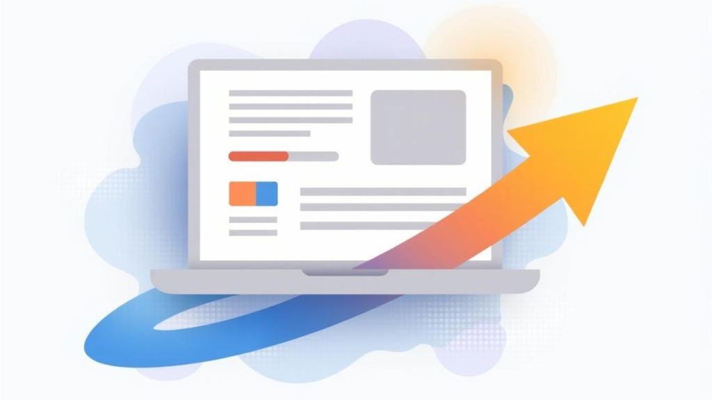 sravnenie effektivnosti reklamnyh platform kak vybrat luchshuju 3