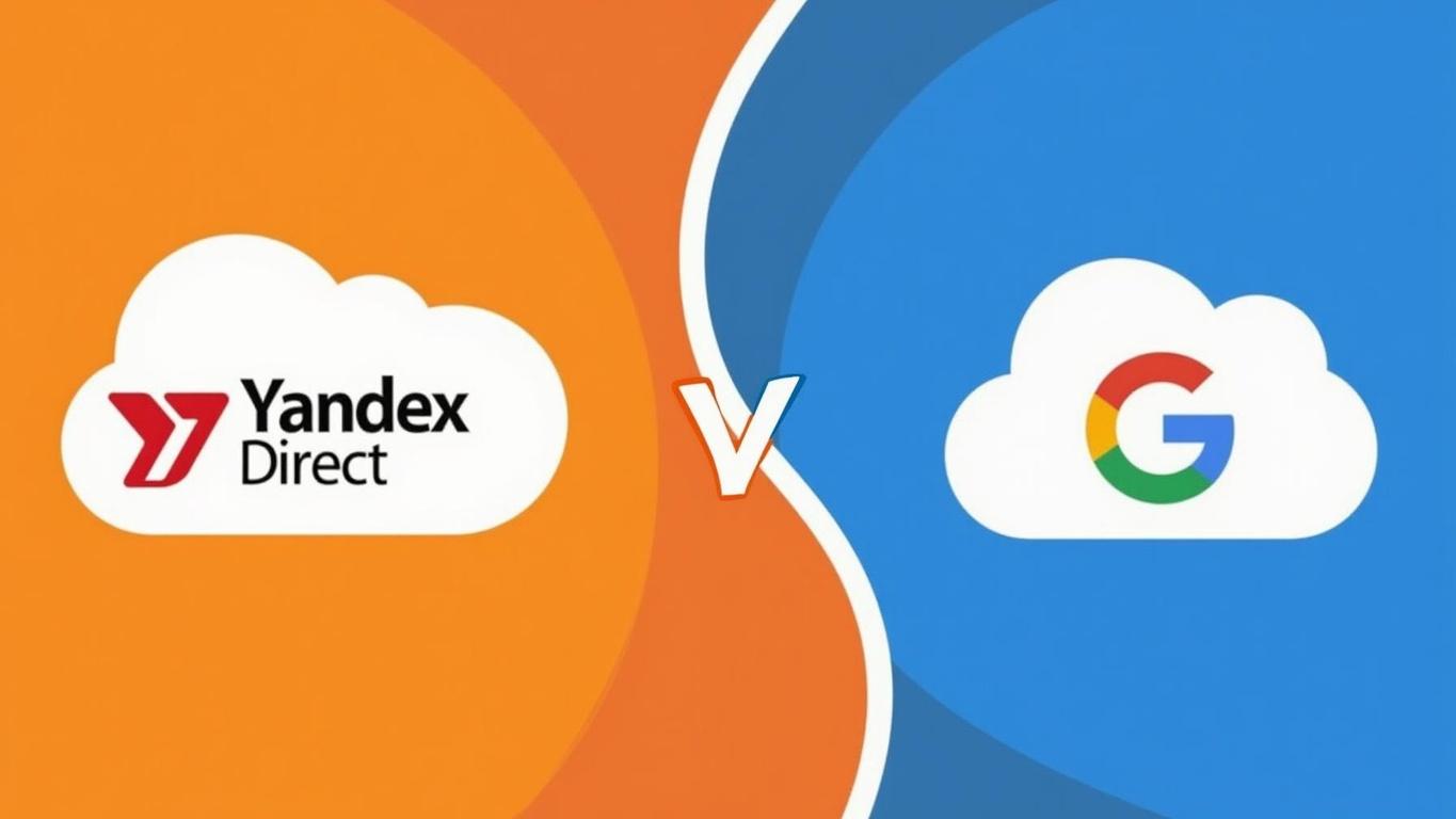 sravnenie strategij jandeks direkt protiv google ads 1