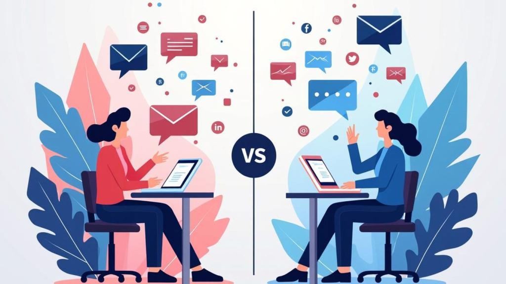 sravnenie strategij jandeks direkt protiv google ads 2