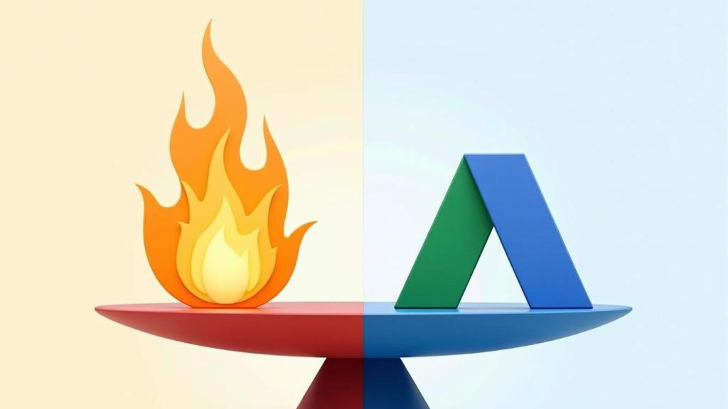 sravnenie strategij jandeks direkt protiv google ads 3