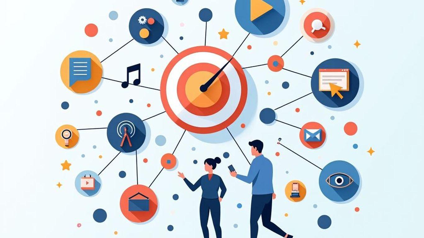 targetirovanie po interesam kak eto rabotaet 1