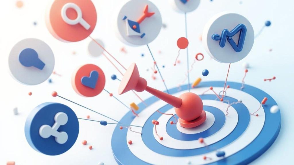 targetirovanie po interesam kak eto rabotaet 2