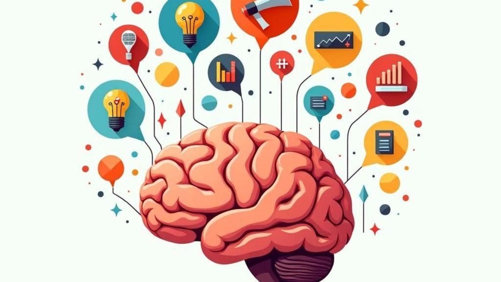 targetirovanie po interesam kak eto rabotaet 3