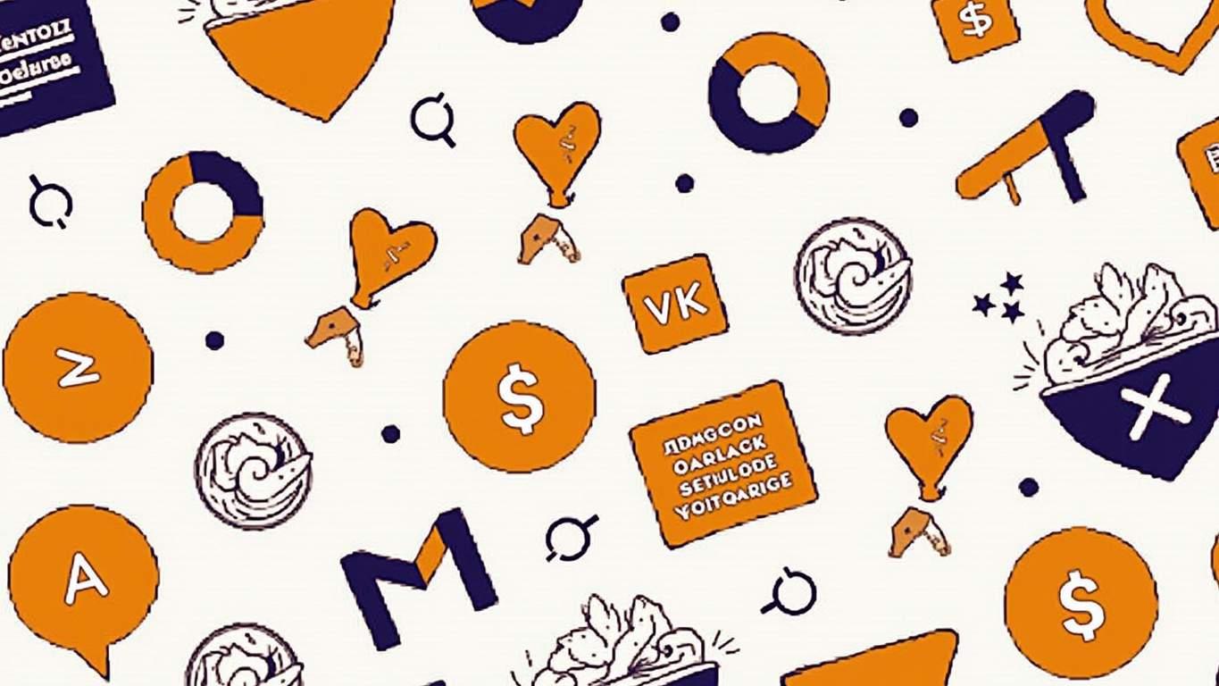 targetirovannaja reklama v vk pljusy i minusy po sravneniju s google ads 1