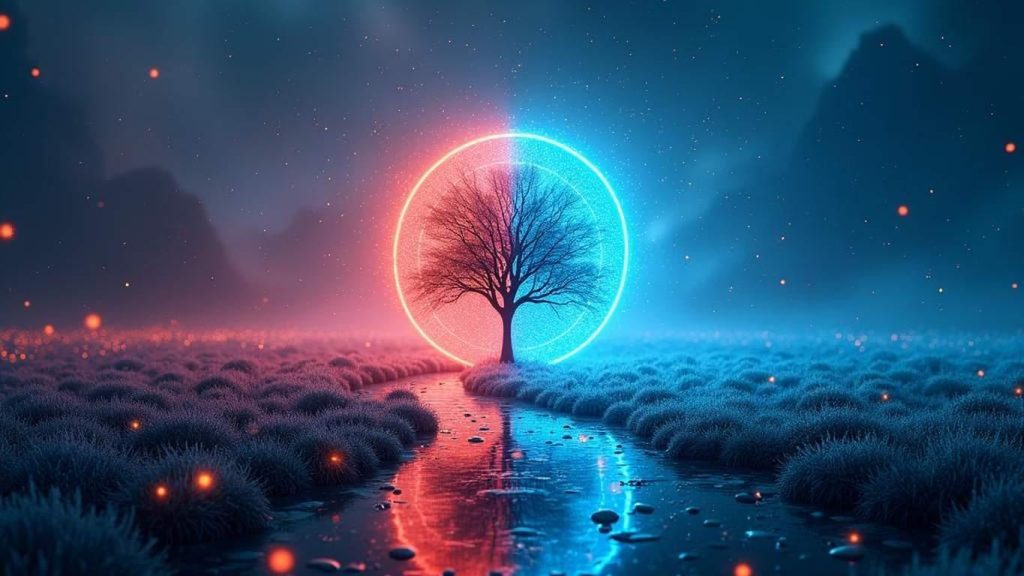 targetirovannaja reklama v vk pljusy i minusy po sravneniju s google ads 2