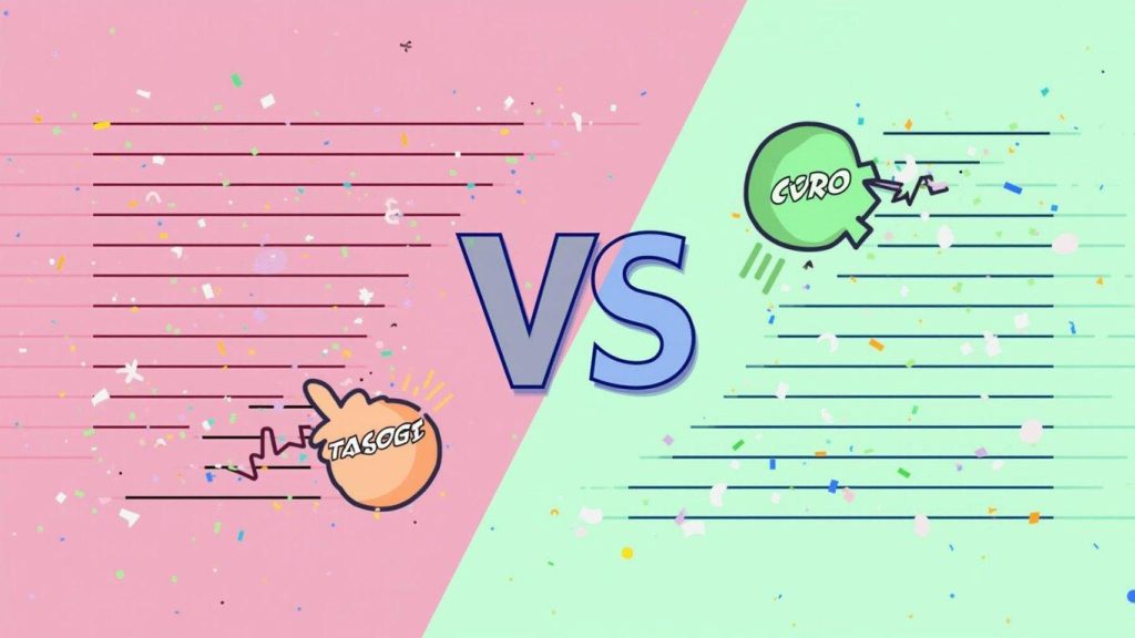 targetirovannaja reklama v vk pljusy i minusy po sravneniju s google ads 3