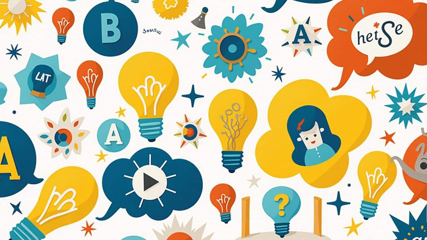 top 10 idej dlja kreativov v targetirovannoj reklame 1