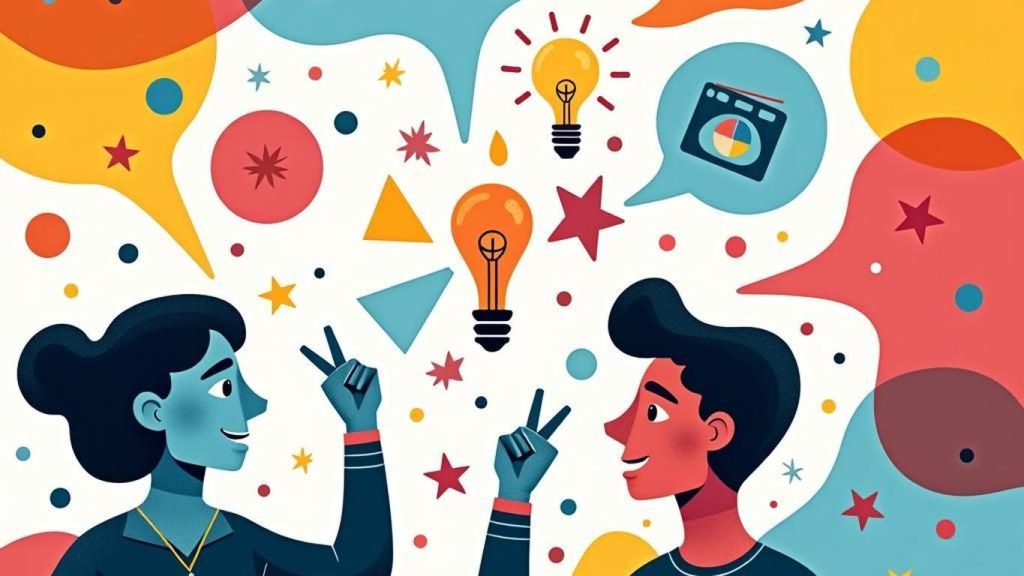 top 10 idej dlja kreativov v targetirovannoj reklame 3