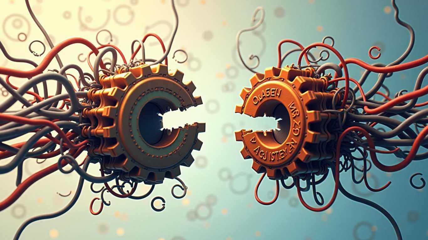 top 10 oshibok v analitike kontekstnoj reklamy 1