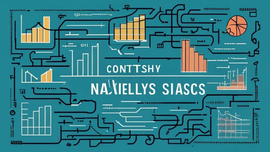 top 10 oshibok v analitike kontekstnoj reklamy 2