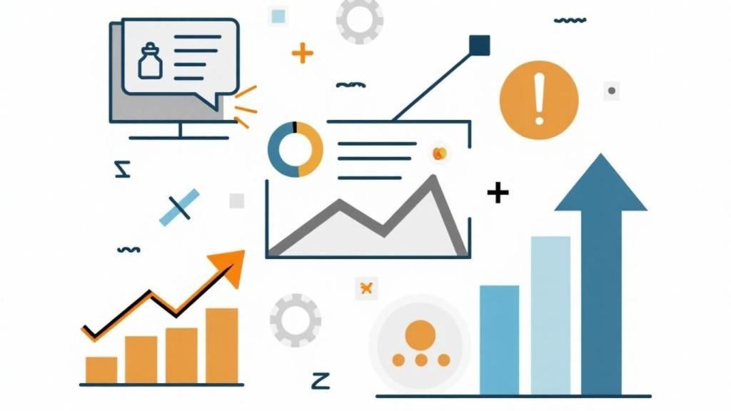 top 10 oshibok v analitike kontekstnoj reklamy 3