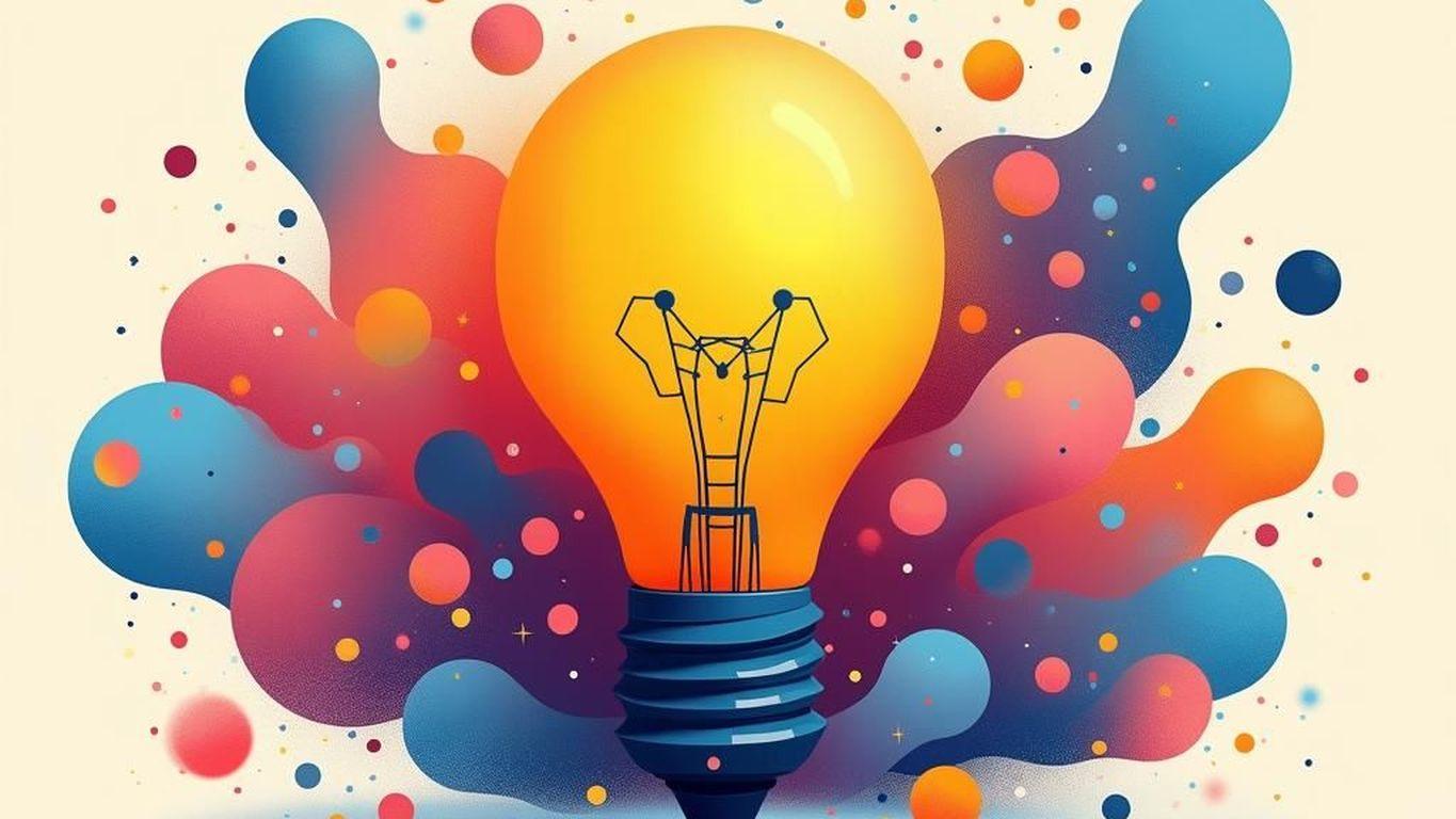 top 10 primerov uspeshnyh kreativov v jandeks direkt 1