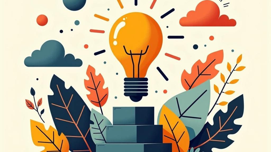 top 10 primerov uspeshnyh kreativov v jandeks direkt 2