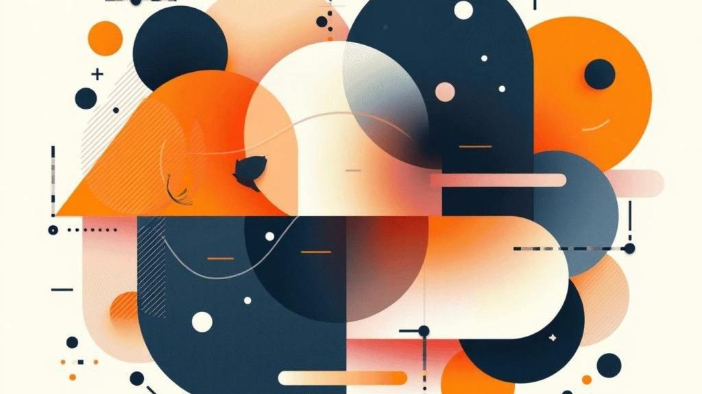 top 10 primerov uspeshnyh kreativov v jandeks direkt 3