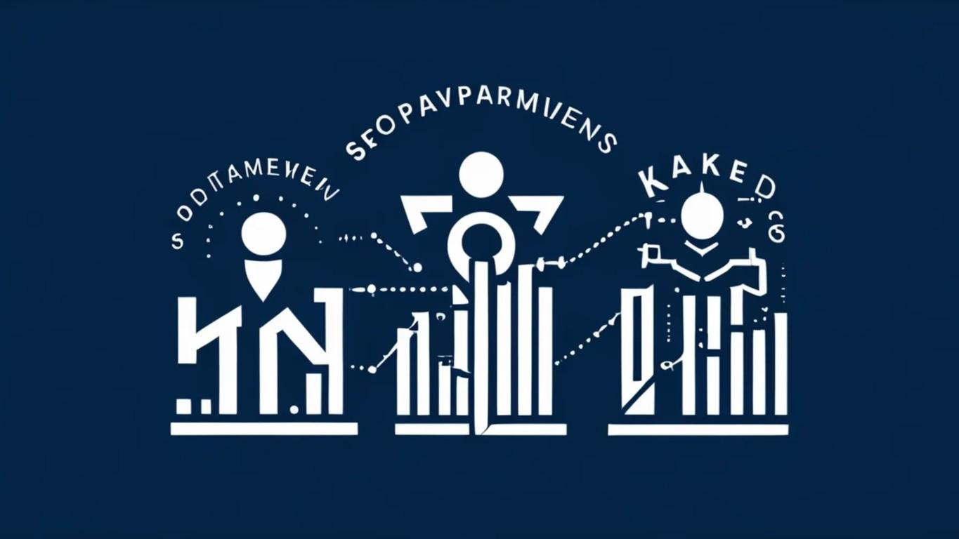 top 5 kpi dlja analiza effektivnosti kontekstnoj reklamy 1