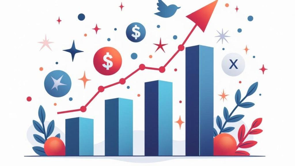 top 5 kpi dlja analiza effektivnosti kontekstnoj reklamy 2