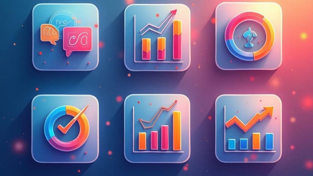 top 5 kpi dlja analiza effektivnosti kontekstnoj reklamy 3