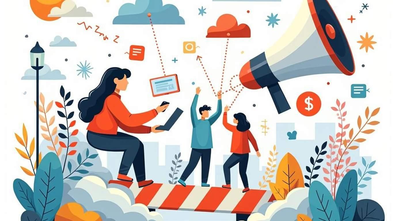 top 5 oshibok pri nastrojke jandeks direkt i kak ih izbezhat 1