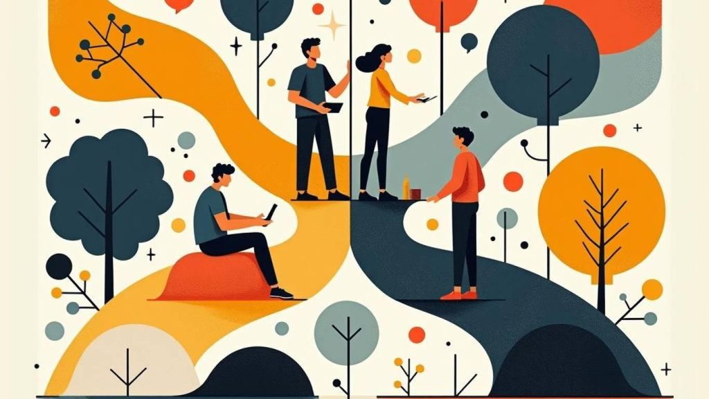 top 5 oshibok pri nastrojke jandeks direkt i kak ih izbezhat 2