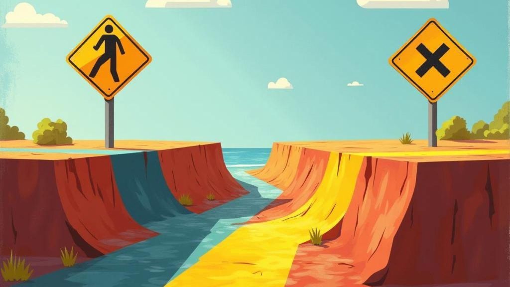 top 5 oshibok pri nastrojke jandeks direkt i kak ih izbezhat 3