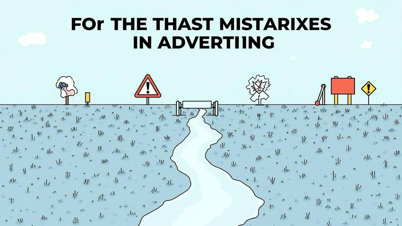 top 5 oshibok pri zapuske reklamy v vk i kak ih izbezhat 1