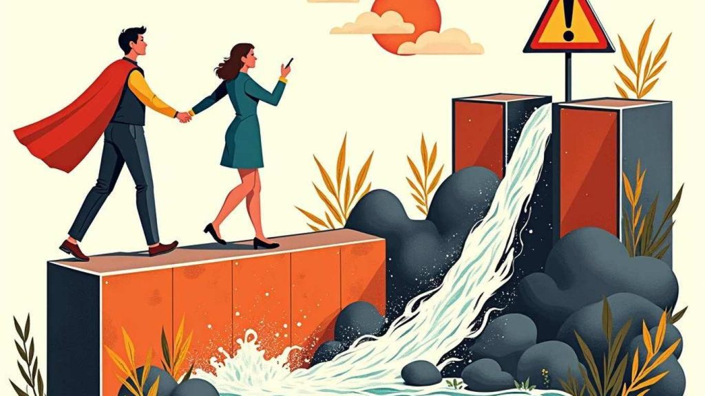 top 5 oshibok pri zapuske reklamy v vk i kak ih izbezhat 2