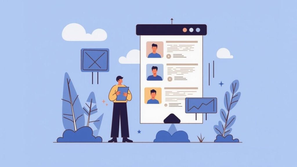 top 5 oshibok pri zapuske reklamy v vk i kak ih izbezhat 3