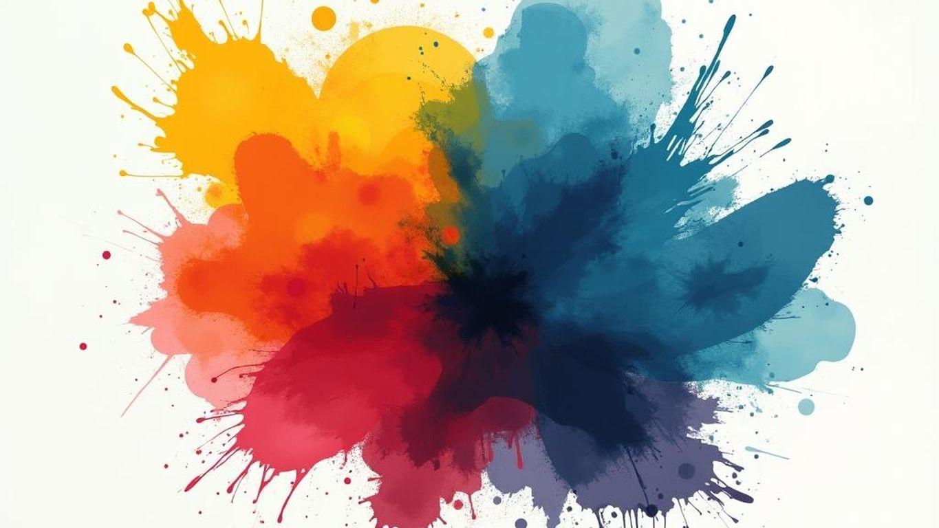 vlijanie vizual nogo kontenta na effektivnost reklamy 1