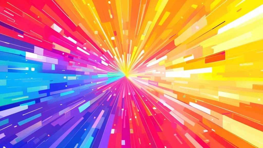 vlijanie vizual nogo kontenta na effektivnost reklamy 2