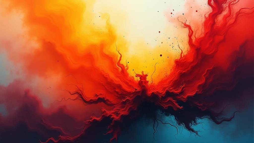 vlijanie vizual nogo kontenta na effektivnost reklamy 3