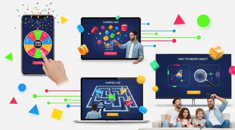 geymifikatsiya v onlayn reklame kak uvelichit vovlechennost klientov