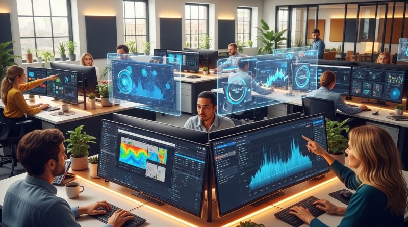 kak vnedrit videoanaliz dlya povysheniya effektivnosti onlayn reklamy