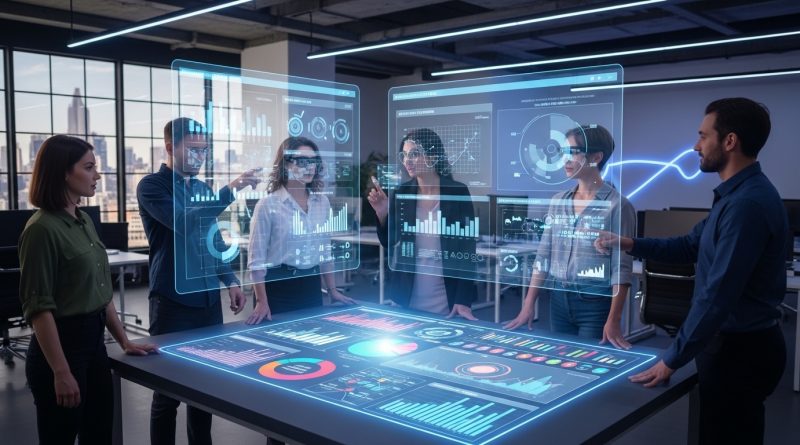 psihograficheskoe targetirovanie novyy uroven personalizatsii reklamy